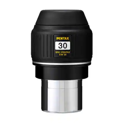 PENTAX 30
SMC PENTAX XW 30