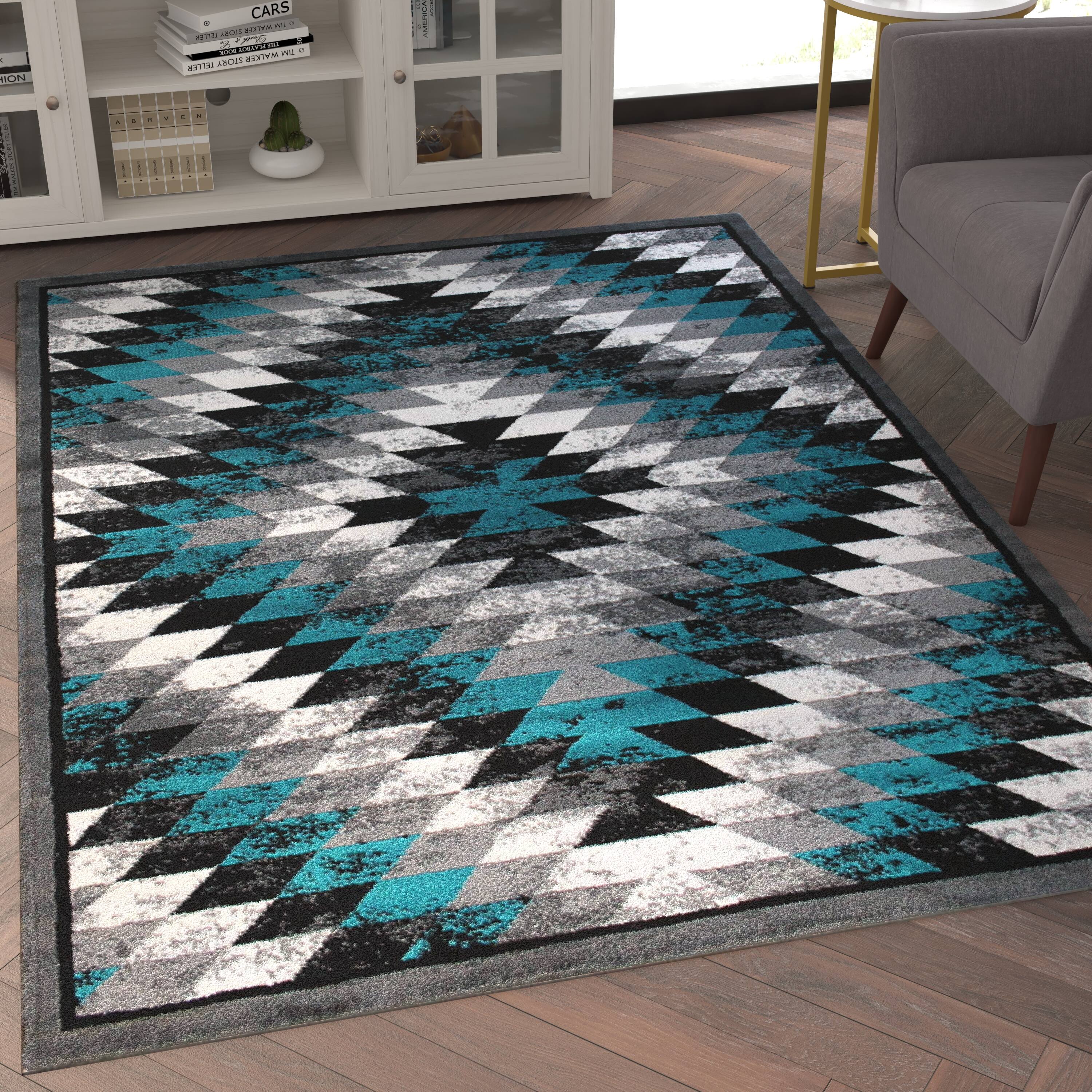 - ION CARS -  
- LS 010 arto P S EXP .I  
- n e LECUL DEETV aiiias 1 i wW . d . :