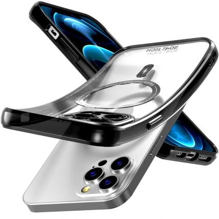 0 TECH HONE TECH HOSTAROS ROME 4 Vado Cise .. l China