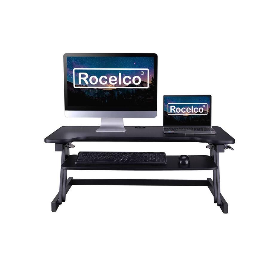 Rocelco Rdm2 Rocelco 37.5