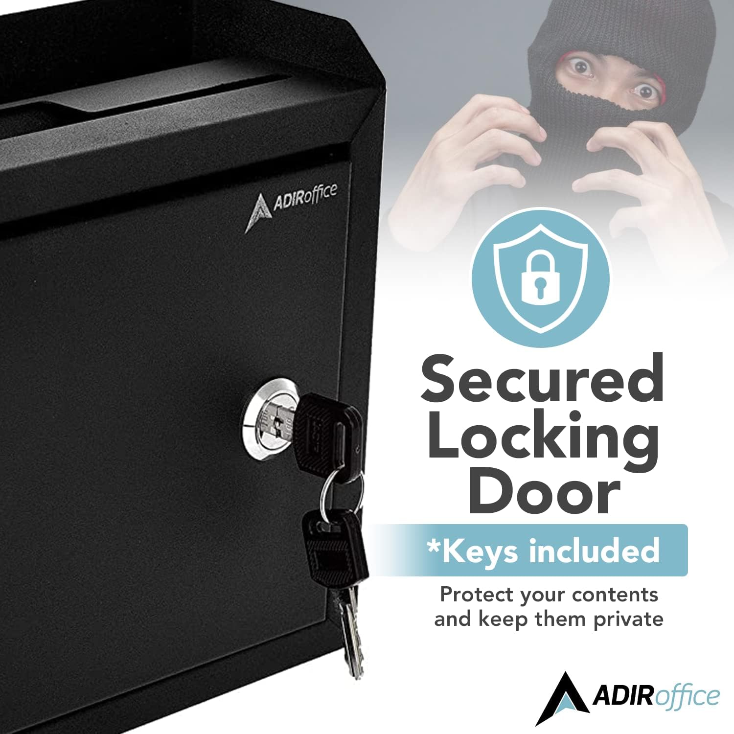 media item thumbnail