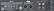 Back Standard. Focusrite - Saffire 6 USB Audio Interface.