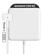 MAGSAFE 2 (60 W)
T-STYLE