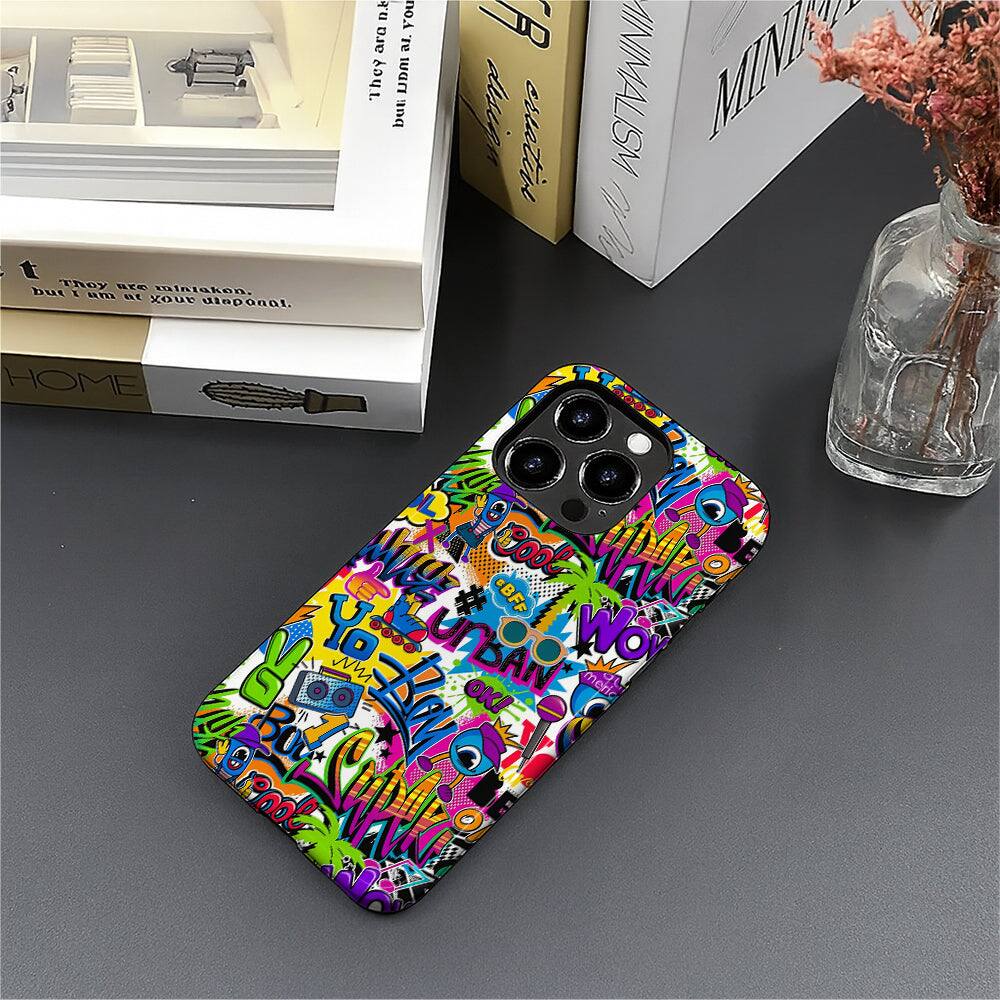 They are mistaken, but I am at your disposal. They are all at your disposal. They are all at your disposal. They are all at your disposal. They are all at your disposal. They are all at your disposal. They are all at your disposal. They are all at your disposal. They are all at your disposal. They are all at your disposal. They are all at your disposal. They are all at your disposal. They are all at your disposal. They are all at your disposal. They are all at your disposal. They are all at your disposal. They are all at your disposal. They are all at your disposal. They are all at your disposal. They are all at your disposal. They are all at your disposal. They are all at your disposal. They are all at your disposal. They are all at your disposal. They are all at your disposal. They are all at your disposal. They are all at your disposal. They are all at your disposal. They are all at your disposal. They are all at your disposal. They are all at your disposal. They are all at your disposal. They are all at your disposal. They are all at your disposal. They are all at your disposal. They are all at your disposal.