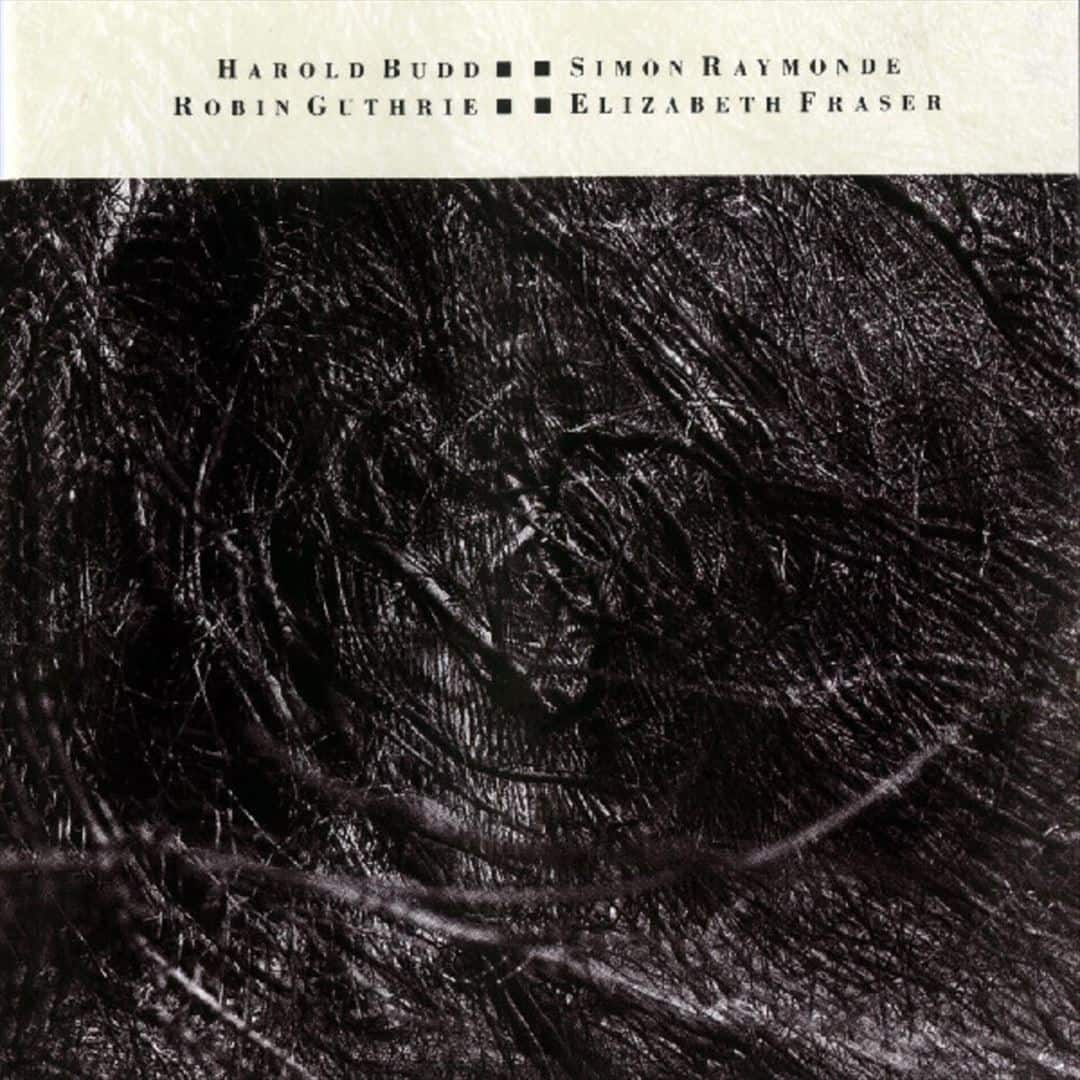The Moon and the Melodies [LP] [VINYL] price history on PriceWatchPro