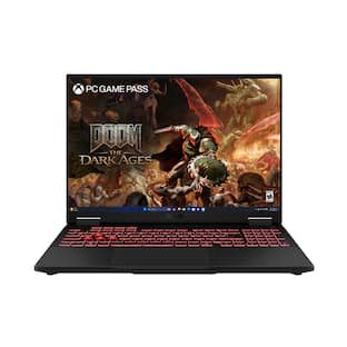 ASUS TUF Dash 15.6 ASUS TUF Dash 15.6