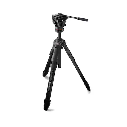 Manfrotto ONE