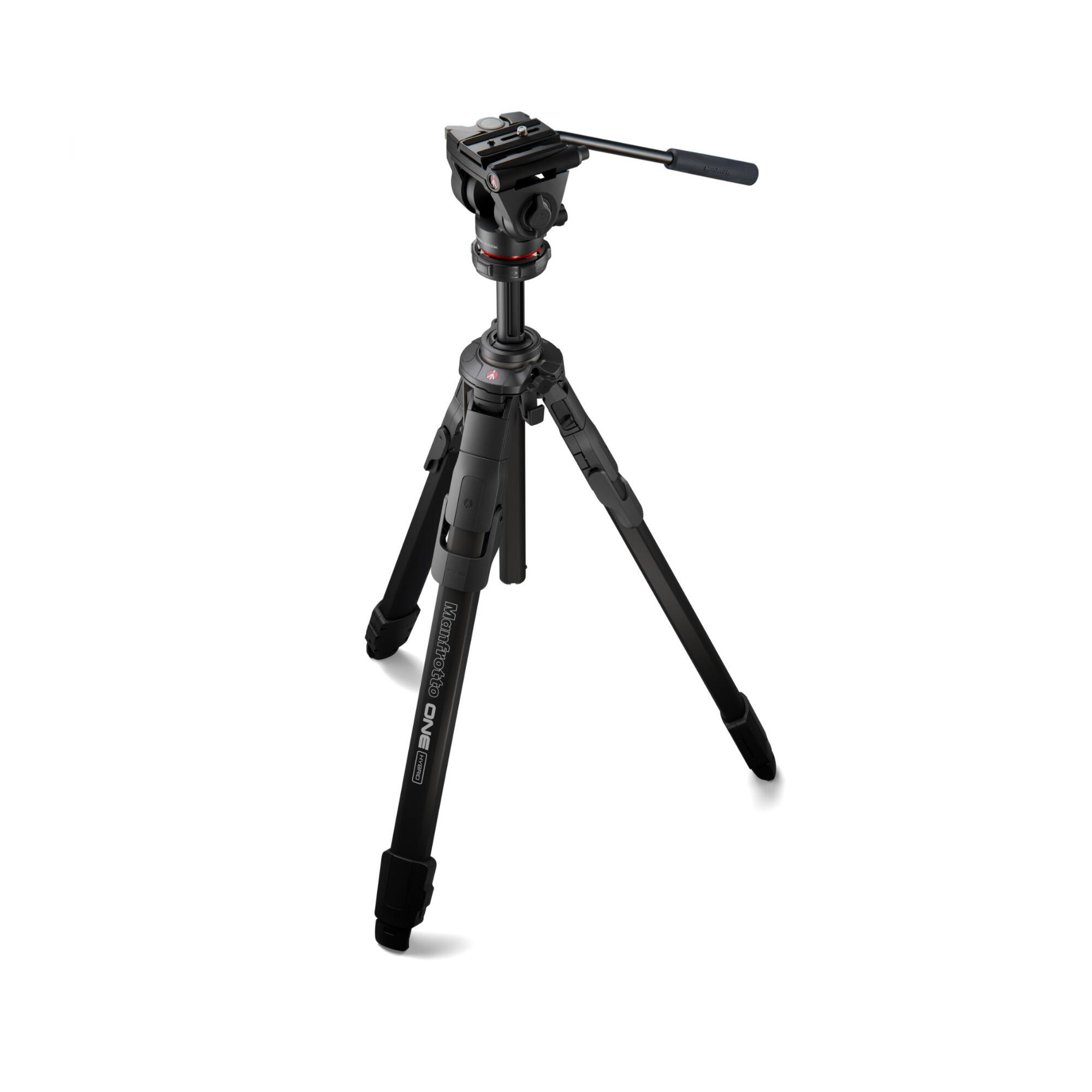 Manfrotto ONE