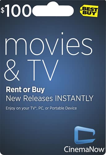 Buy new movies discount online