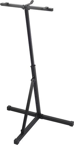 Alt View Standard 2. Mad Catz - Rock Band 3 Keyboard Stand.