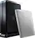 Alt View Standard 3. Seagate - FreeAgent GoFlex Desk 1TB External USB 2.0/3.0 Hard Drive - Black.