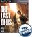 Front. Sony - The Last of Us - PRE-OWNED.