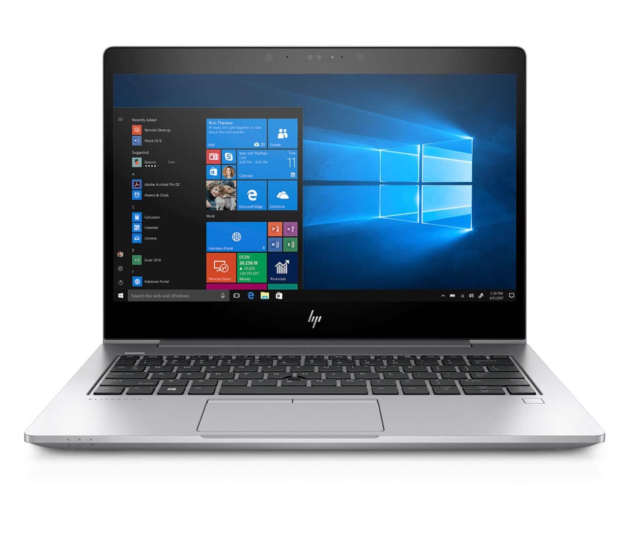 Intel 8th Generation Core i5 HP Laptops - Best Buy