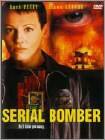 Best Buy: Serial Bomber DVD 05957682