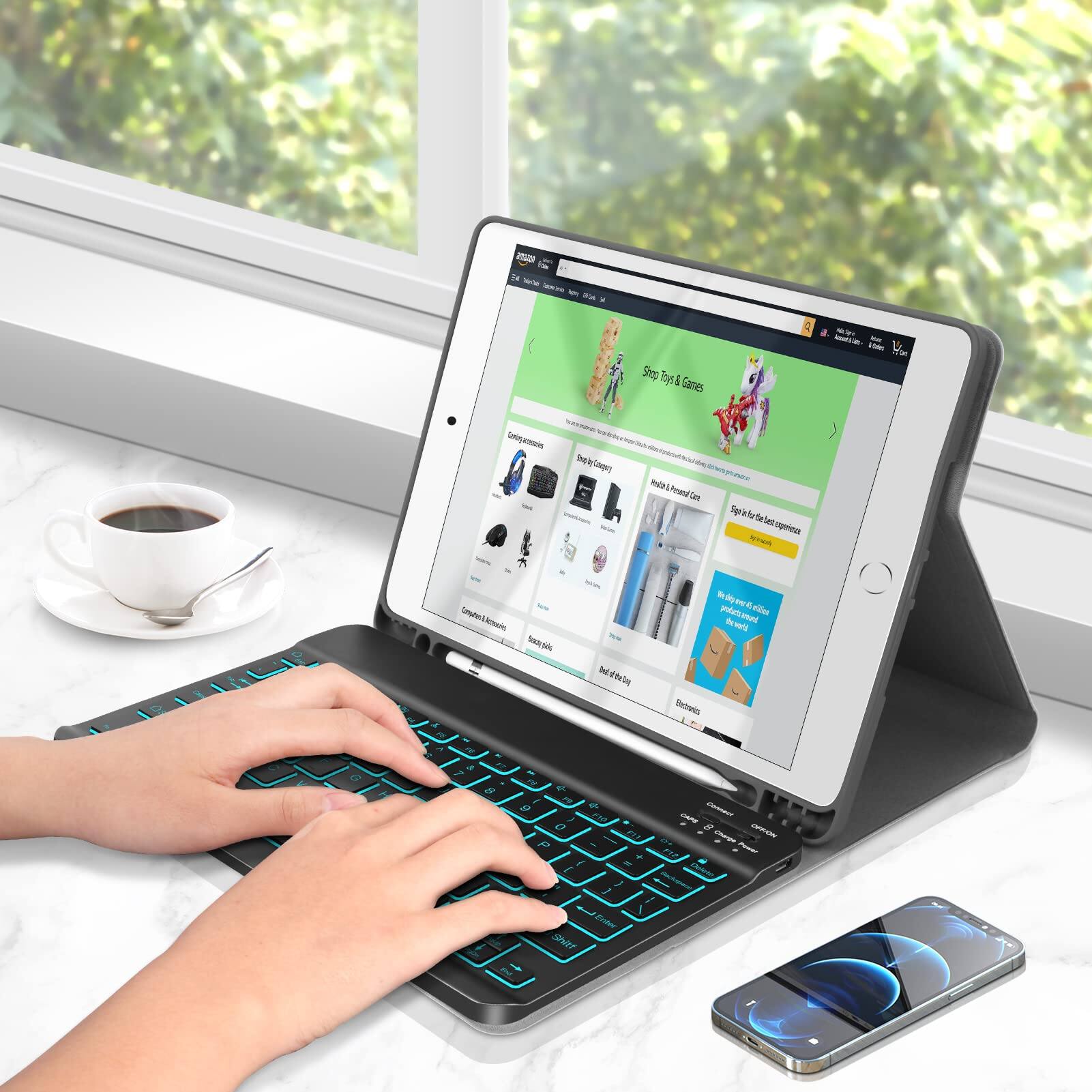 Sure, here is the corrected and grouped text:

---

**D - ca - a Stp Toy Games - L Soke a - 4 2 " Saor - Frond Ean Sprahteltopeien de NN Deple C Soryple Inletri . m - Secaoo a 7 8 - F P d F P - a / i 1 / shit - 9 -i**

---

**Corrected Text:**

- D - ca - a Stp Toy Games
- L Soke a - 4 2 " Saor
- Frond Ean Sprahteltopeien de NN Deple C Soryple Inletri
- m - Secaoo a 7 8
- F P d F P - a / i 1 / shit - 9 -i

---

This text appears to be a mix of words and numbers, possibly from a keyboard or a typo. If you need further clarification or context, please let me know!