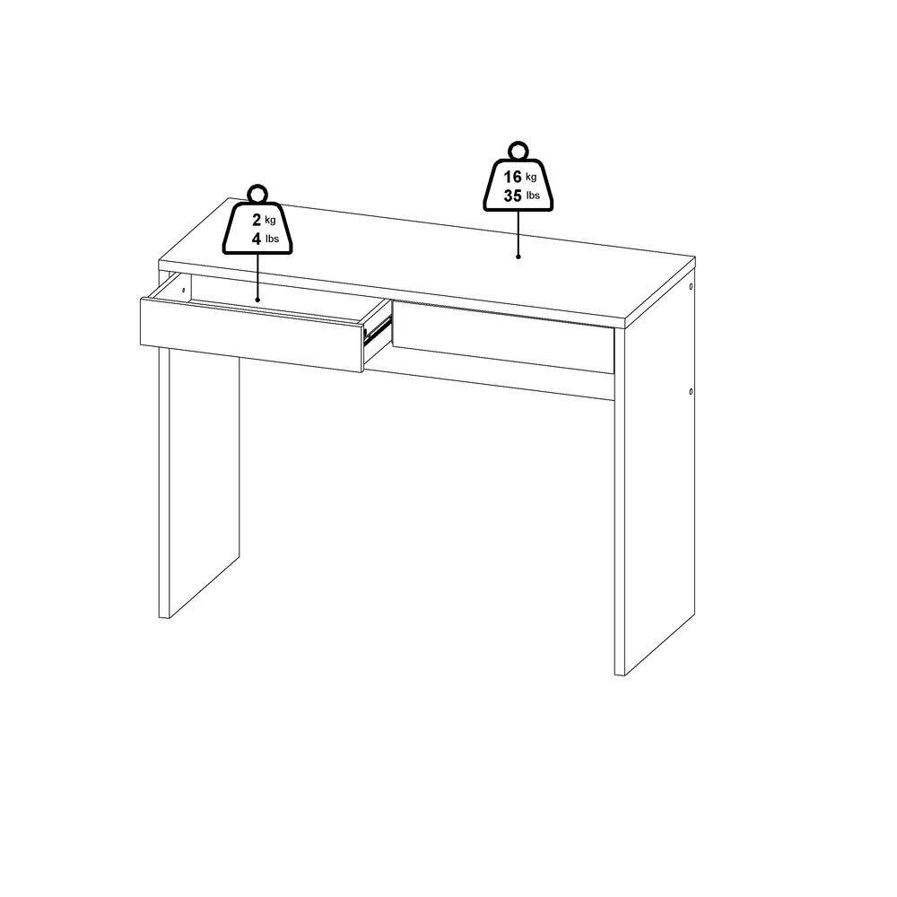 2 kg 4 lbs  
16 kg 35 lbs