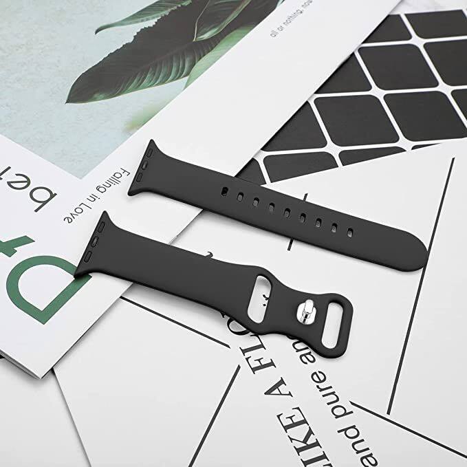 OU nothing 2 aill 0 bei in Falling Love Dr FLO an A pure KE and

Falling in Love with Dr. Flo and a pure KE