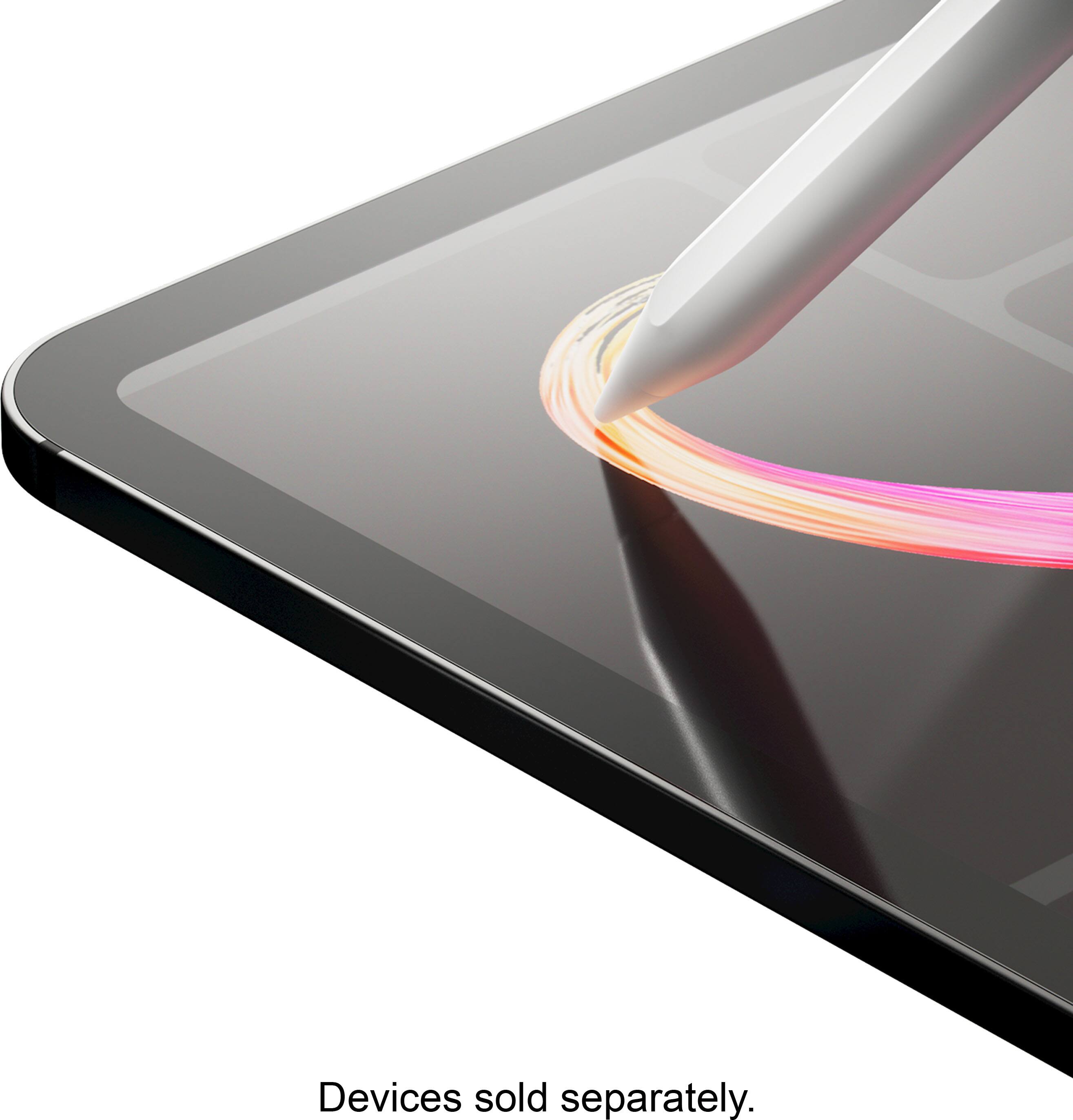 Devices sold separately.