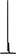 Alt View 16. Samsung - 85” Class LS03HW Series The Frame Pro 4K UHD SamsungVision AI Smart Tizen TV (2026) - Black.