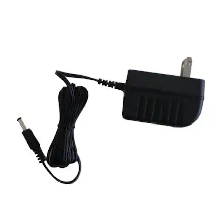 Front. BISSELL - Vacuum Part (1 Pack) Part #1600689.