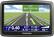 Front Standard. TomTom - XXL 550 5" GPS.
