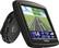 Alt View Standard 2. TomTom - XXL 550 5" GPS.