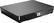 Alt View Standard 3. Western Digital - WD TV Live Hub Media Center with 1TB Hard Drive.