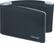 Angle Standard. TomTom - GPS Case - Black.