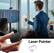 Laser Pointer