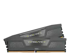 VENGEANCE DDR5
VENGEANCE DDR5
VNGCS
VNGCS