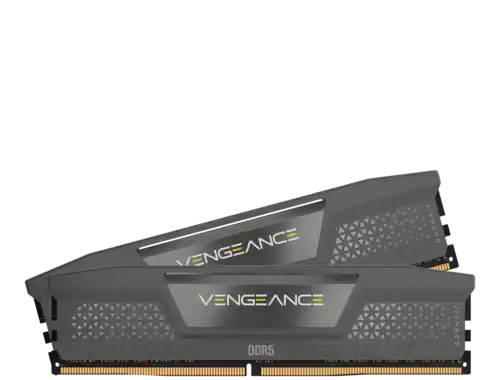 16GB Memory (RAM)