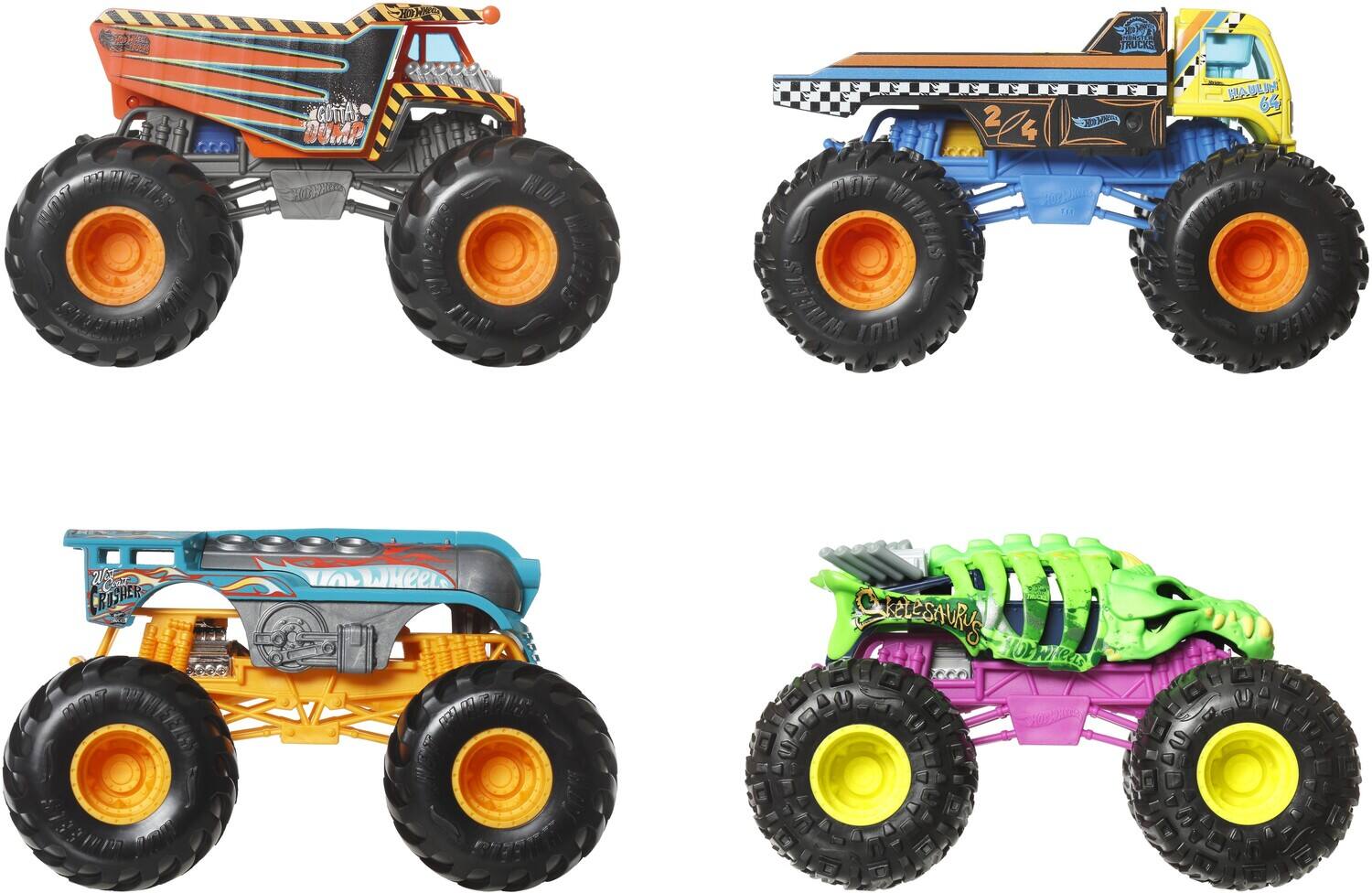 TRUCKS 97 COMP HOZ WAEEUS F 204 2 4 107 WHEELS WHrELS L JER WAULIN 64 MREELS $ HOT RO S Uoo WREELS 200g C RUSHER mmz UEELS 21S30 9 1309 P27 PR CESHURS V HorWeL