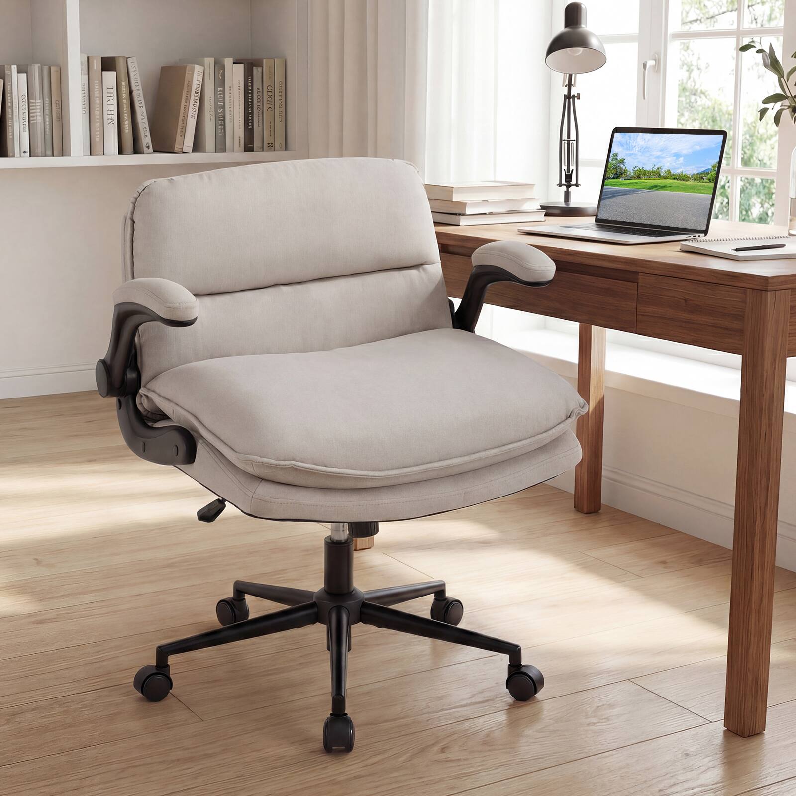 I - i CRETE ! PITTb - 1111 | - . | SSPTRIT I 10 I I THX H EOT19 I OERI 5 MIMA :  7 - | TATETARNG ! I |  KASA - MORE 5 I I | I  : I A I | AX - | 11 :  : 1