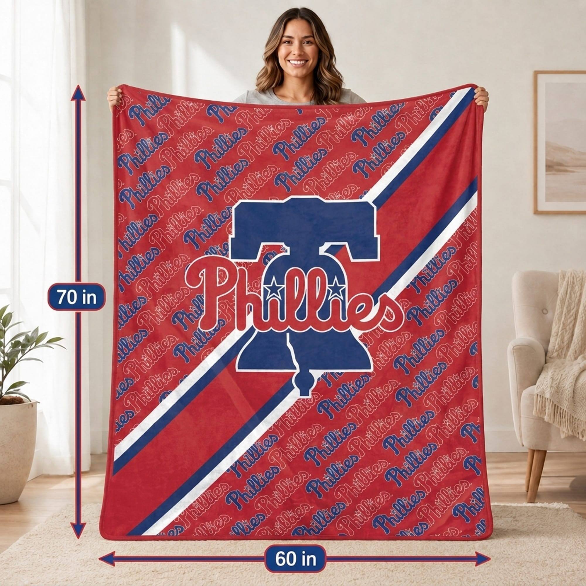 Phillies Phillies Phillies Phillies Phillies Phillies Phillies Phillies Phillies Phillies Phillies Phillies Phillies Phillies Phillies Phillies Phillies Phillies Phillies Phillies Phillies Phillies Phillies Phillies Phillies Phillies Phillies Phillies Phillies Phillies Phillies Phillies Phillies Phillies Phillies Phillies Phillies Phillies Phillies Phillies Phillies Phillies Phillies Phillies Phillies Phillies Phillies Phillies Phillies Phillies Phillies Phillies Phillies Phillies Phillies Phillies Phillies Phillies Phillies Phillies Phillies Phillies Phillies Phillies Phillies Phillies Phillies Phillies Phillies Phillies Phillies Phillies Phillies Phillies Phillies Phillies Phillies Phillies Phillies Phillies Phillies Phillies Phillies Phillies Phillies Phillies Phillies Phillies Phillies Phillies Phillies Phillies Phillies Phillies Phillies Phillies Phillies Phillies Phillies Phillies Phillies Phillies Phillies Phillies Phillies Phillies Phillies Phillies Phillies Phillies Phillies Phillies Phillies Phillies Phillies Phillies Phillies Phillies Phillies Phillies Phillies Phillies Phillies Phillies Phillies Phillies Phillies Phillies Phillies Phillies Phillies Phillies Phillies Phillies Phillies Phillies Phillies Phillies Phillies Phillies Phillies Phillies Phillies Phillies Phillies Phillies Phillies Phillies Phillies Phillies Phillies Phillies Phillies Phillies Phillies Phillies Phillies Phillies Phillies Phillies Phillies Phillies Phillies Phillies Phillies Phillies Phillies Phillies Phillies Phillies Phillies Phillies Phillies Phillies Phillies Phillies Phillies Phillies Phillies Phillies Phillies Phillies Phillies Phillies Phillies Phillies Phillies Phillies Phillies Phillies Phillies Phillies Phillies Phillies Phillies Phillies Phillies Phillies Phillies Phillies Phillies Phillies Phillies Phillies Phillies Phillies Phillies Phillies Phillies Phillies Phillies Phillies Phillies Phillies Phillies Phillies Phillies Phillies Phillies Phillies Phillies Phillies Phillies Phillies Phillies Phillies Phillies Phillies Phillies Phillies Phillies Phillies Phillies Phillies Phillies Phillies Phillies Phillies Phillies Phillies Phillies Phillies Phillies Phillies Phillies Phillies Phillies Phillies Phillies Phillies Phillies Phillies Phillies Phillies Phillies