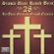 Front Detail. 28 All Time Greatest Gospel Classics - CASSETTE.