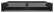 BLAZE
PowerZone
Connect 1002
Status
Input
Output
Network
WiFi