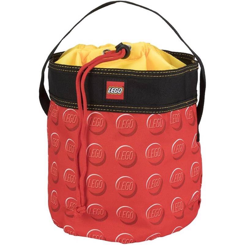LEGO WEETS LEGO LEGO LES, LEGO LEGO LEGO NEGO LEGGY LEGO LEGO LEGO LEGO CEED LEGO LEGO LEED LEGO LEGO LEGO ADD LEGO LEGO LEGO LEGO LEGO EGO LEGO EGO