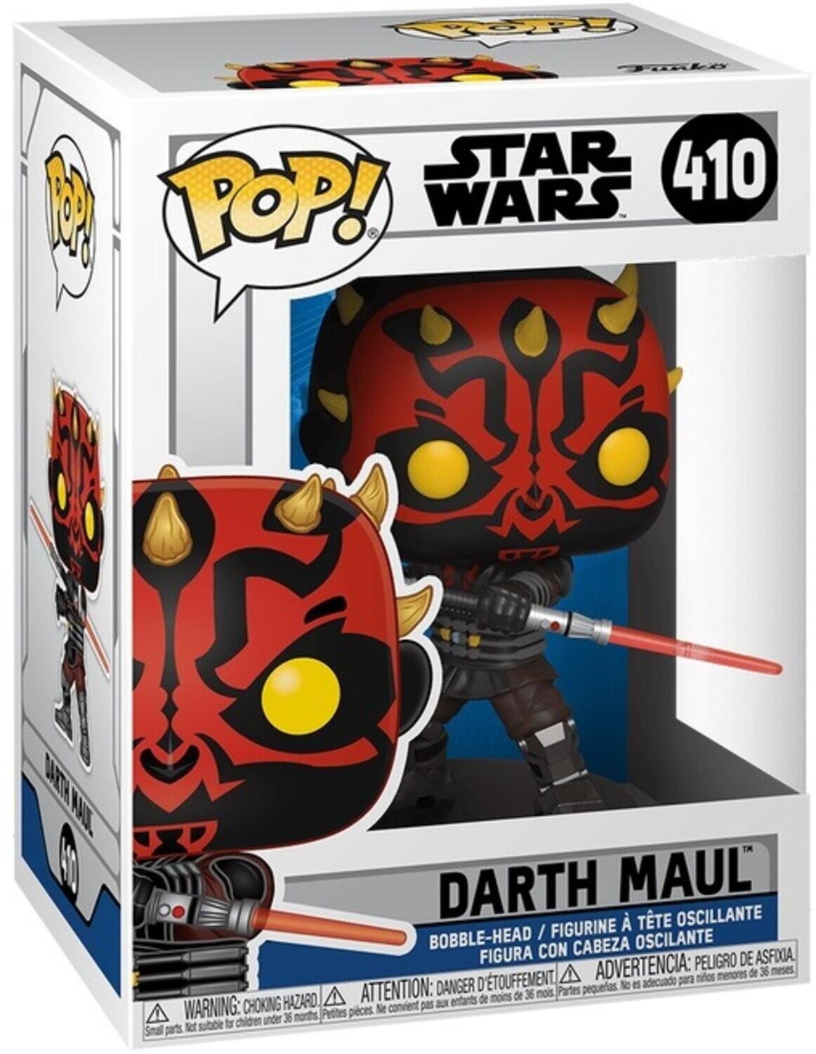 POP! STAR WARS 410 DARTH MAUL BOBBLE-HEAD / FIGURINE A TÊTE OSCILANTE FIGURA CON CABEZA OSCILANTE ADVERTENCIA: PELIGRO DE ASFIXIA. ATTENTION: DANGER D'ÉTOUFFMENT. WARNING: CHOKING HAZARD. NO ES DE 36 MOIS. PARTES PEQUEIAS. NON CONVIENTE PARA MENORES DE 36 MOIS. PELIGRO DE ASFIXIA. PELIGRO DE ASFIXIA. PELIGRO DE ASFIXIA. PELIGRO DE ASFIXIA. PELIGRO DE ASFIXIA. PELIGRO DE ASFIXIA. PELIGRO DE ASFIXIA. PELIGRO DE ASFIXIA. PELIGRO DE ASFIXIA. PELIGRO DE ASFIXIA. PELIGRO DE ASFIXIA. PELIGRO DE ASFIXIA. PELIGRO DE ASFIXIA. PELIGRO DE ASFIXIA. PELIGRO DE ASFIXIA. PELIGRO DE ASFIXIA. PELIGRO DE ASFIXIA. PELIGRO DE ASFIXIA. PELIGRO DE ASFIXIA. PELIGRO DE ASFIXIA. PELIGRO DE ASFIXIA. PELIGRO DE ASFIXIA. PELIGRO DE ASFIXIA. PELIGRO DE ASFIXIA. PELIGRO DE ASFIXIA. PELIGRO DE ASFIXIA. PELIGRO DE ASFIXIA. PELIGRO DE ASFIXIA. PELIGRO DE ASFIXIA. PELIGRO DE ASFIXIA. PELIGRO DE ASFIXIA. PELIGRO DE ASFIXIA. PELIGRO DE ASFIXIA. PELIGRO DE ASFIXIA. PELIGRO DE ASFIXIA. PELIGRO DE ASFIXIA. PELIGRO DE ASFIXIA. PELIGRO DE ASFIXIA. PELIGRO DE ASFIXIA. PELI