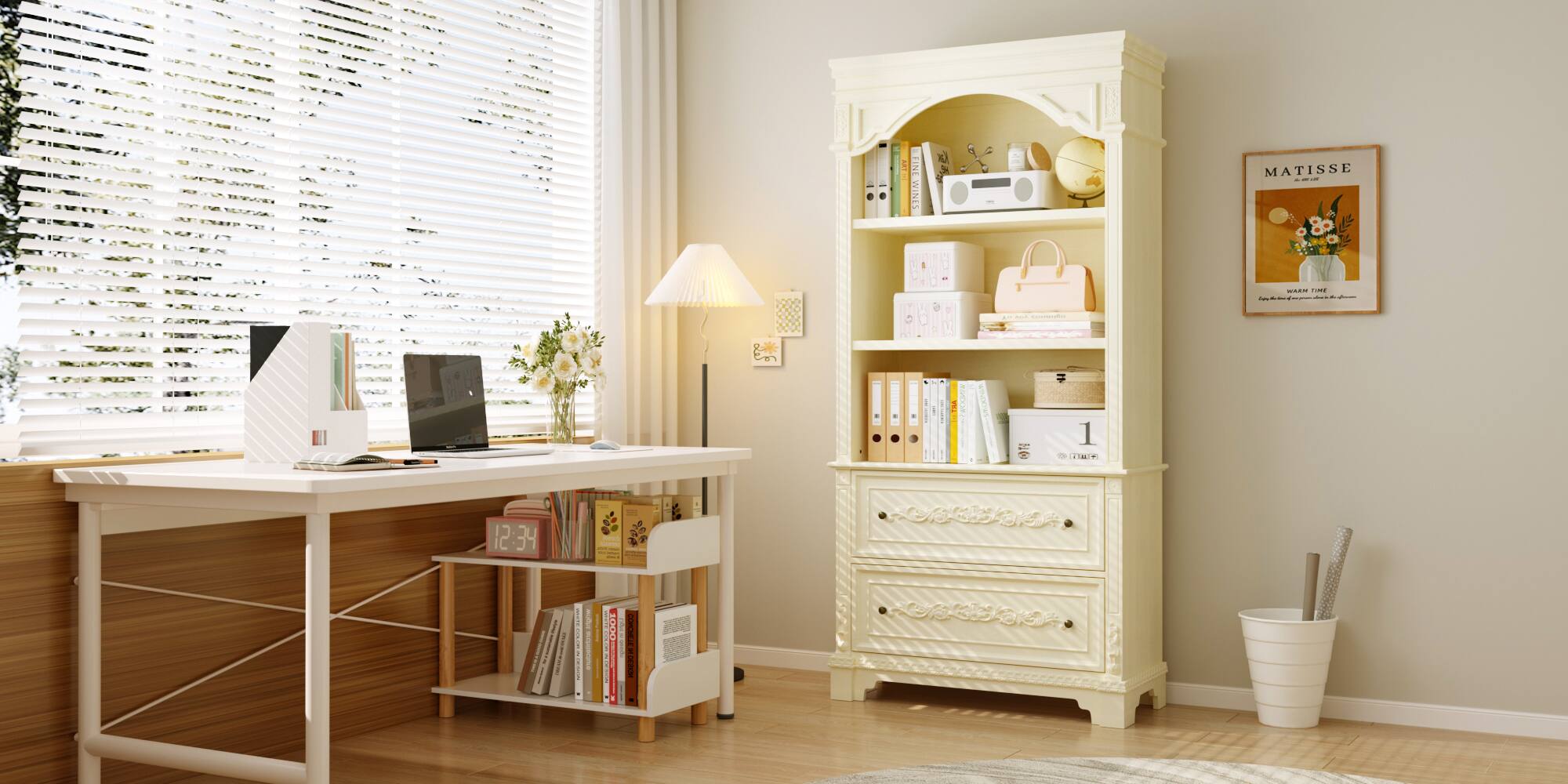 FINE WINES TEE MATISSE - ada - do | TC d I E 1 TINIT 12:34 - TARLITQS 1000