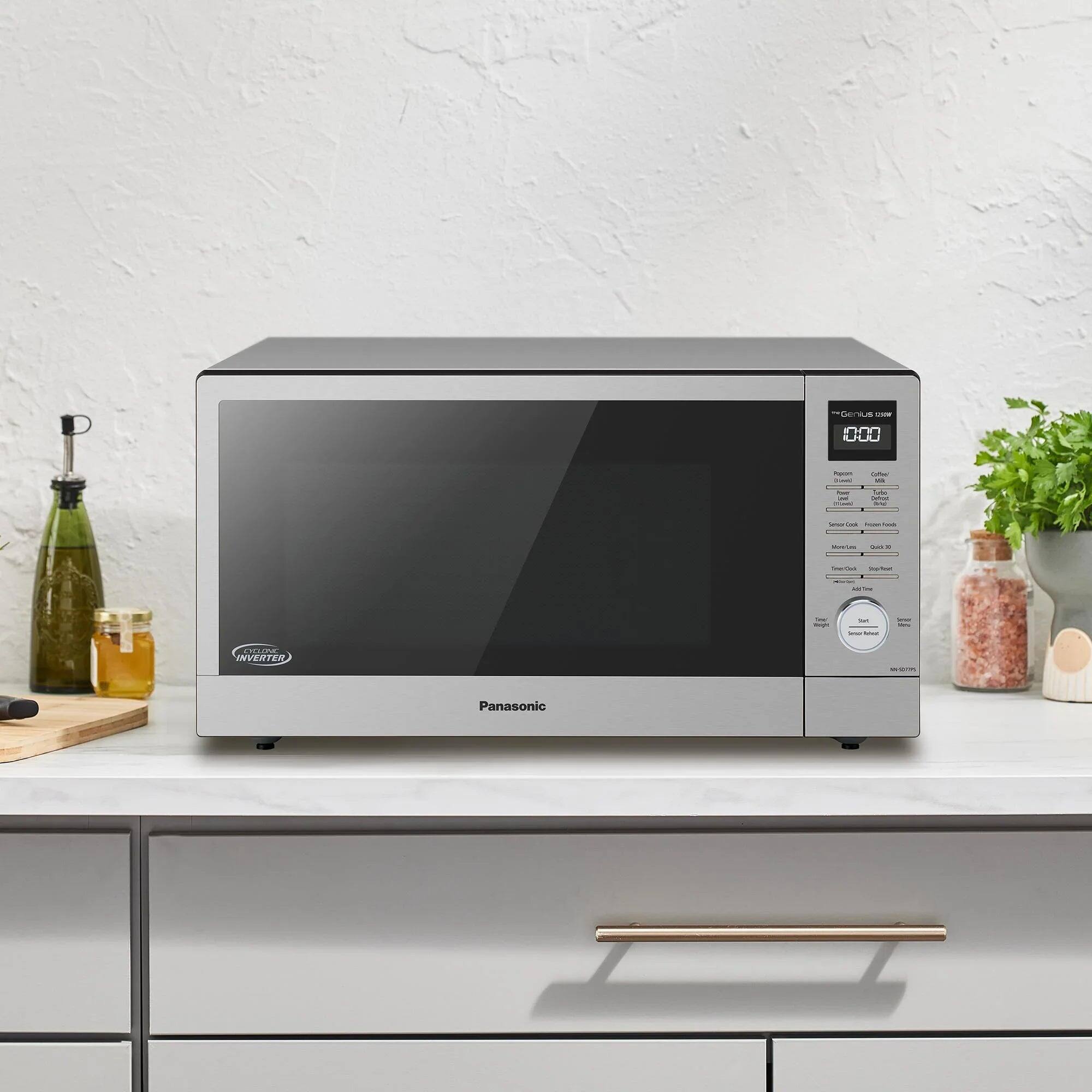 Genius COOK  
HH  
Pepport  
Coffee We  
Peppy M  
Twitter onloc  
ServinCook for users have  
More/Les  
340 &  
Marrico StopNout  
- AdTre  
Inc. sigh  
- Server -  
- 10%  
CYCLONE INVERTER  
www.  
Panasonic