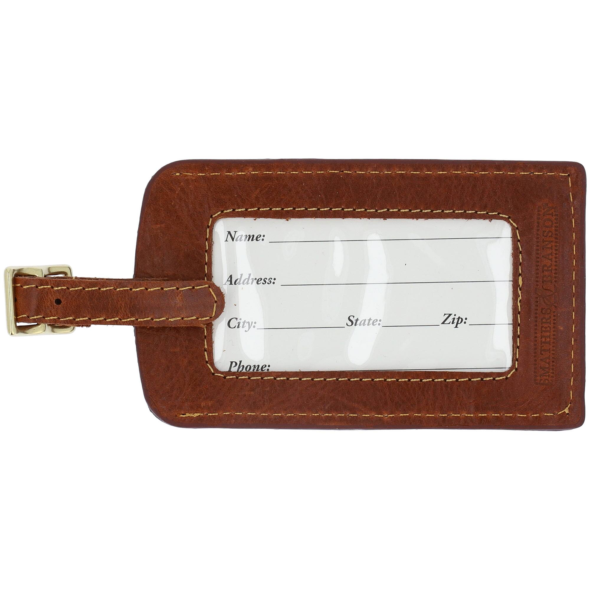 Name:  
Address:  
City:  
State:  
Zip:  
Phone:  

BRANSON THERS  
SIXTH & BRANSON