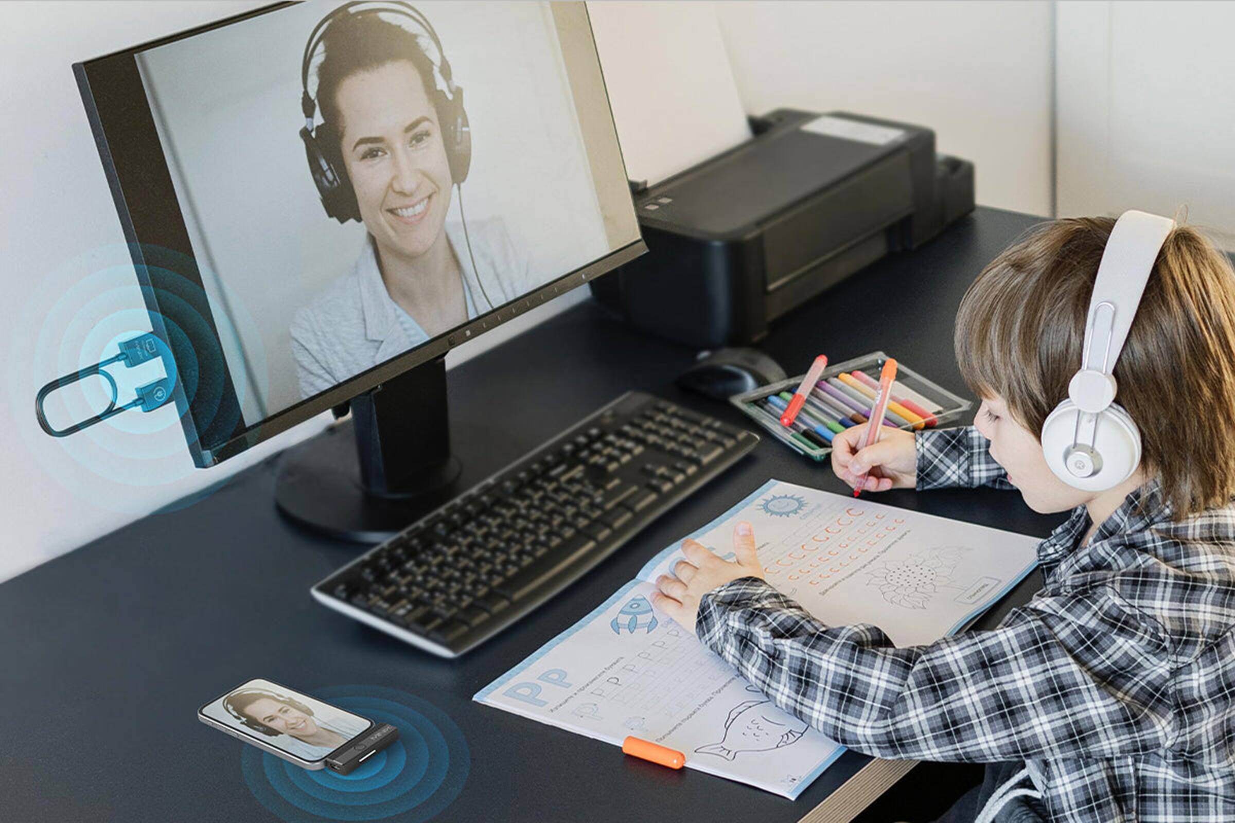 The text on the image is "PP CCCCCC CCCCECCC".