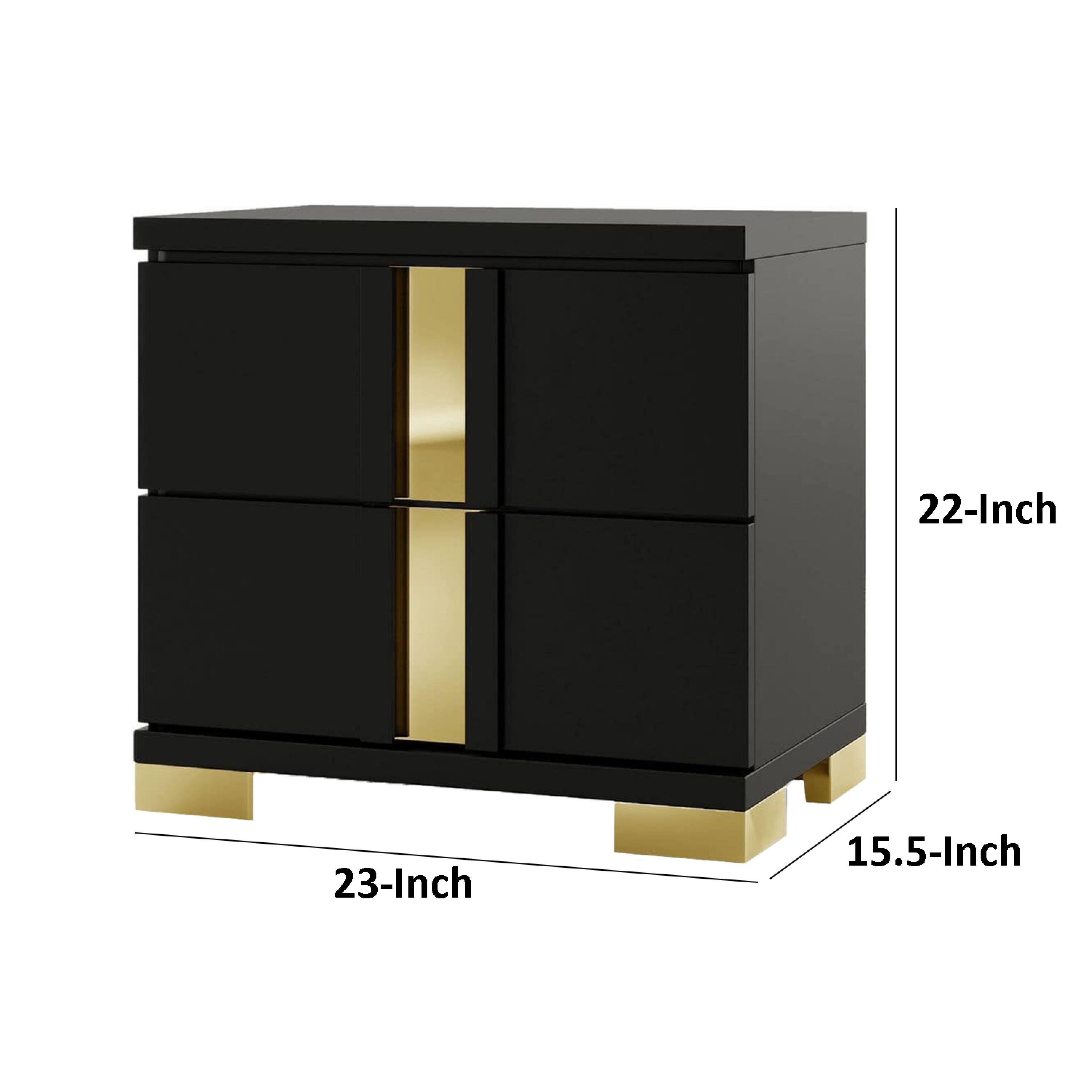 22-Inch  
23-Inch  
15.5-Inch