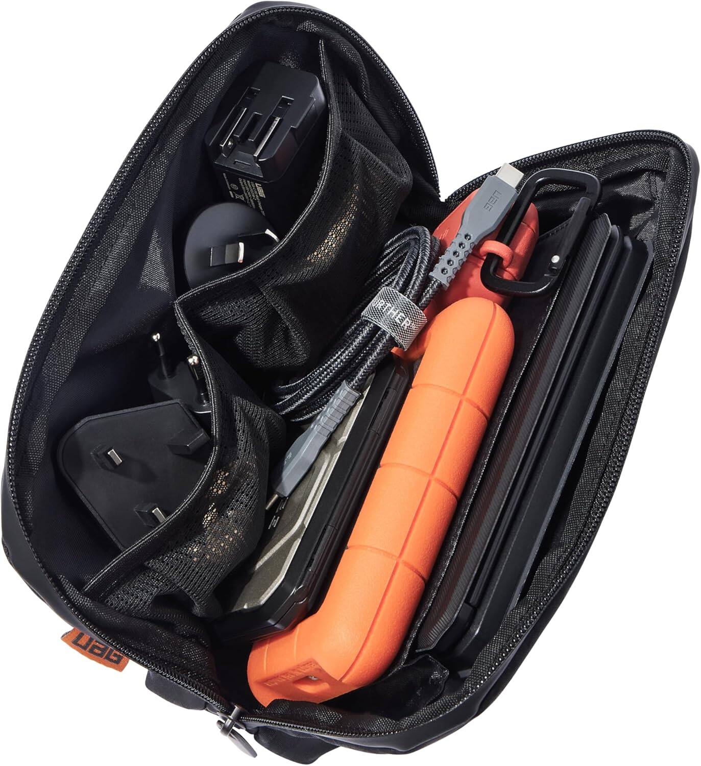 The text on the image reads:

"AP ICE THER UBE P . DaG"