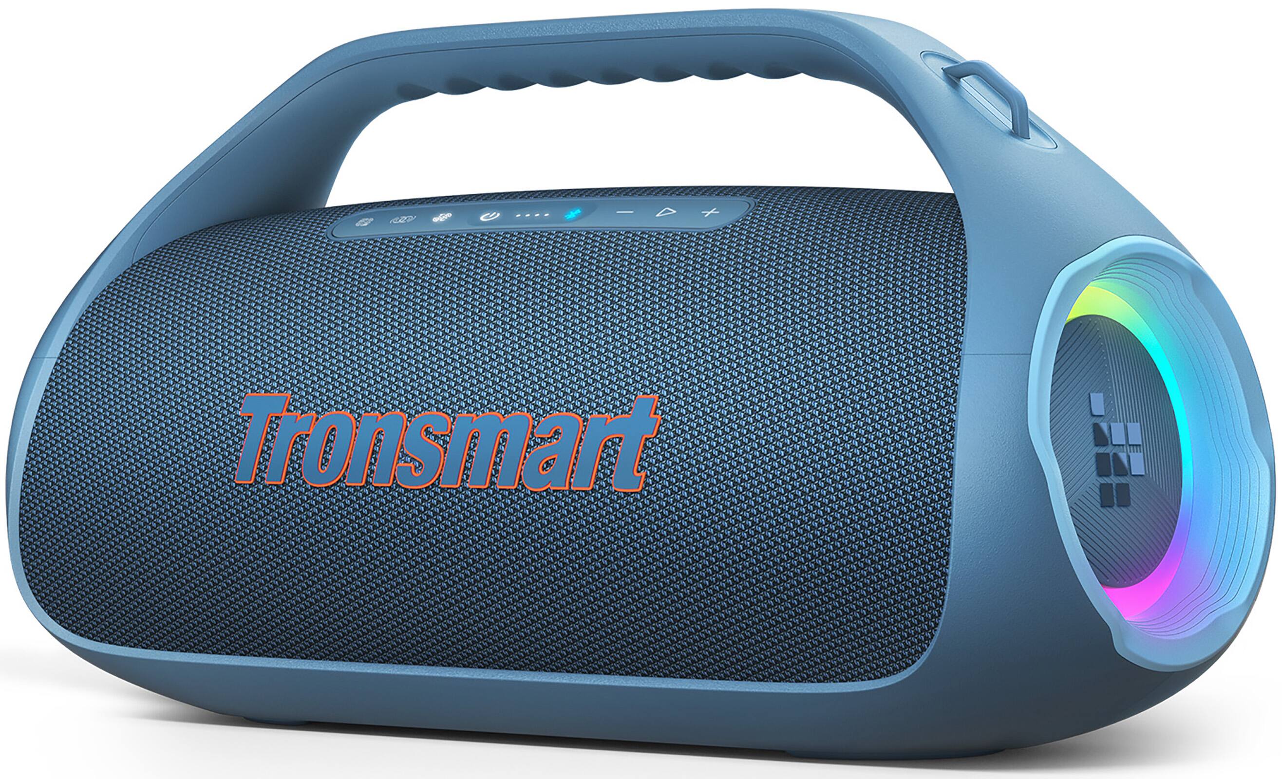 Tronsmart
