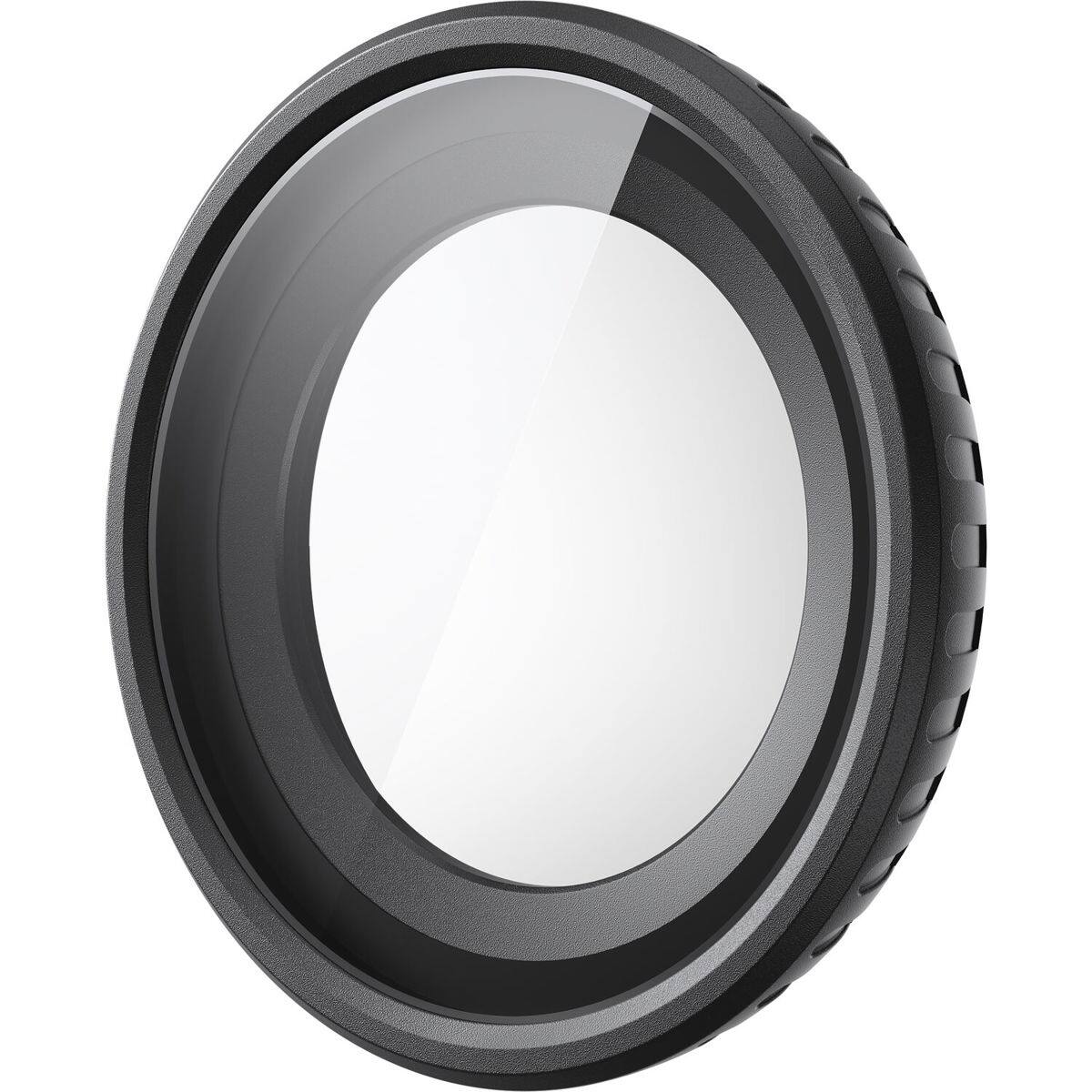 Alt View 1. Insta360 - Insta360 Lens Guard for GO 3S Action Camera.