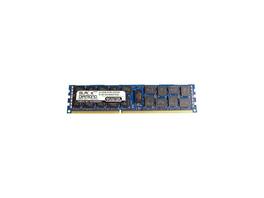 Black Diamond - server memory 16gb 240-pin ddr3 sdram ecc registered ddr3 1866 (pc