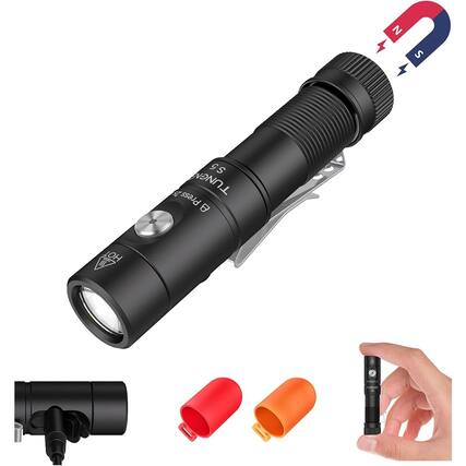 N S
5 GS
TUNING
Press
M HOT
TUNING
Batteries
1.5V
LOH