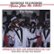 Front Standard. The  Cape Town Minstrels [CD].