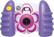 Front Standard. Discovery Kids - Digital Camera - Purple.